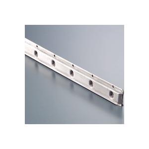 サスペンションビームH1B/H11B 鉄 H1B1200X50