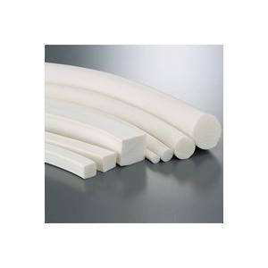 シリコンスポンジ SP 120-L12