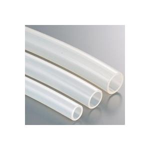 シリコンチューブ SS 18/22-L16