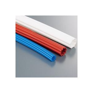 スターチューブ SSF 09/11-L7