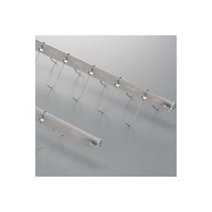 HQL　-クイックレベルバー　鉄 HQL800X50D90TRV