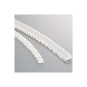 U字シリコン SU 010100-L24