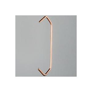 スタンダードフック　PDVX2　鉄 SH55030-C1