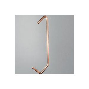 スタンダードフック　PDV　鉄 SH60030-B1