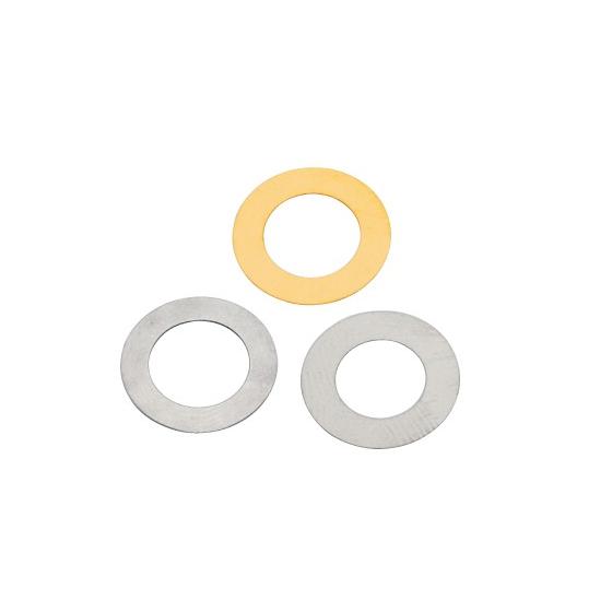 シムリング SRS040050B