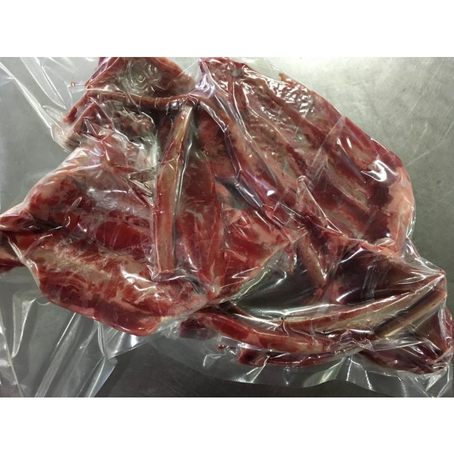 天然 猪骨 小分け １ｋｇ Sisi0105 いわた屋 通販 Yahoo ショッピング