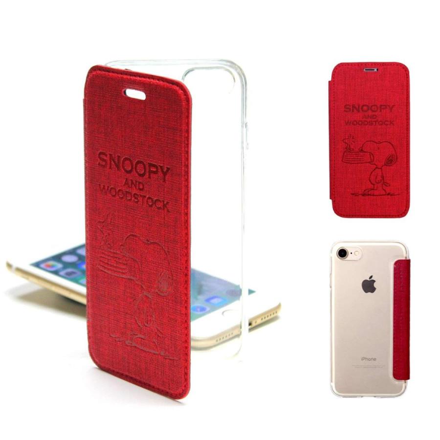 Iphone Se 8 ケース クリア シリコン スヌーピー Iphone 7 ケース 手帳型 Tpu スヌーピー Red 並行輸入品 1414 8 Red 1414 8 Red 岩田屋本店 Com 通販 Yahoo ショッピング