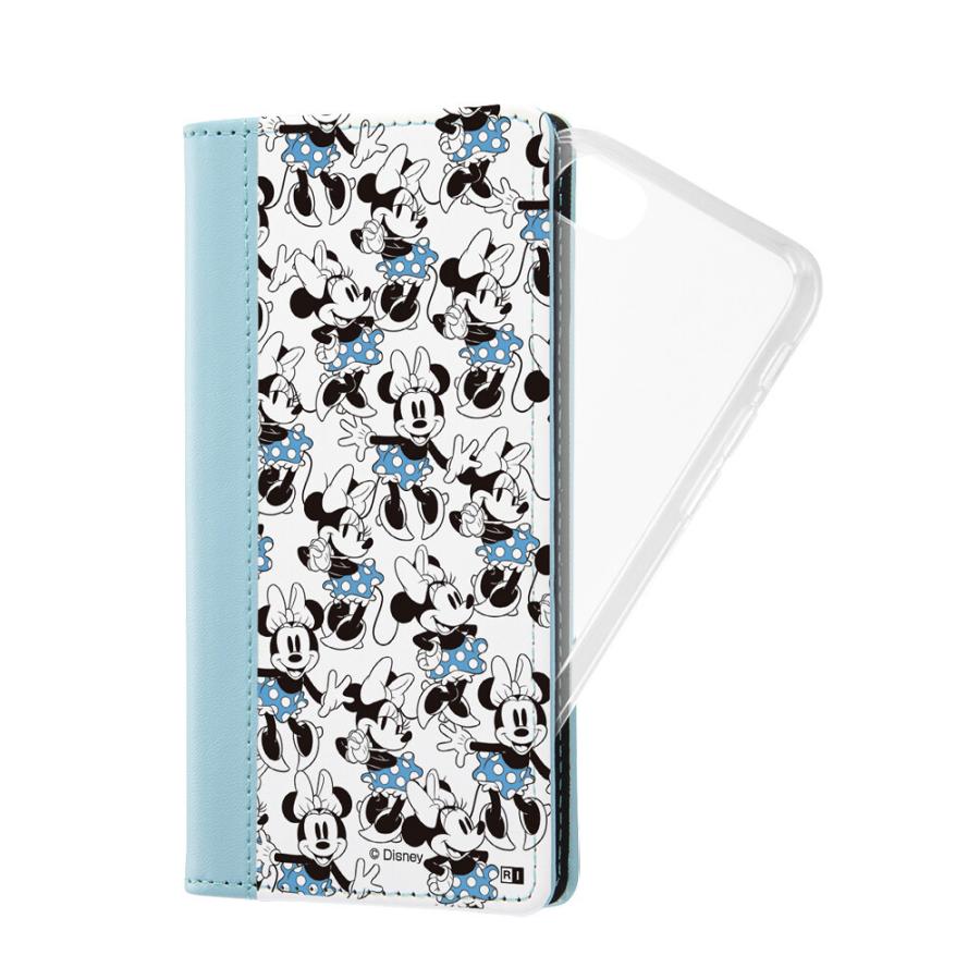 Iphone Se 第2世代 8 7 ディズニーキャラクター 手帳型 Flex Case バイカラー01 Ss ディズニーキャラクター 総柄 03 Ij Dp24cc2fxssb1wa Mn1 Ij Dp24cc2fxssb1wa Mn1 岩田屋本店 Com 通販 Yahoo ショッピング