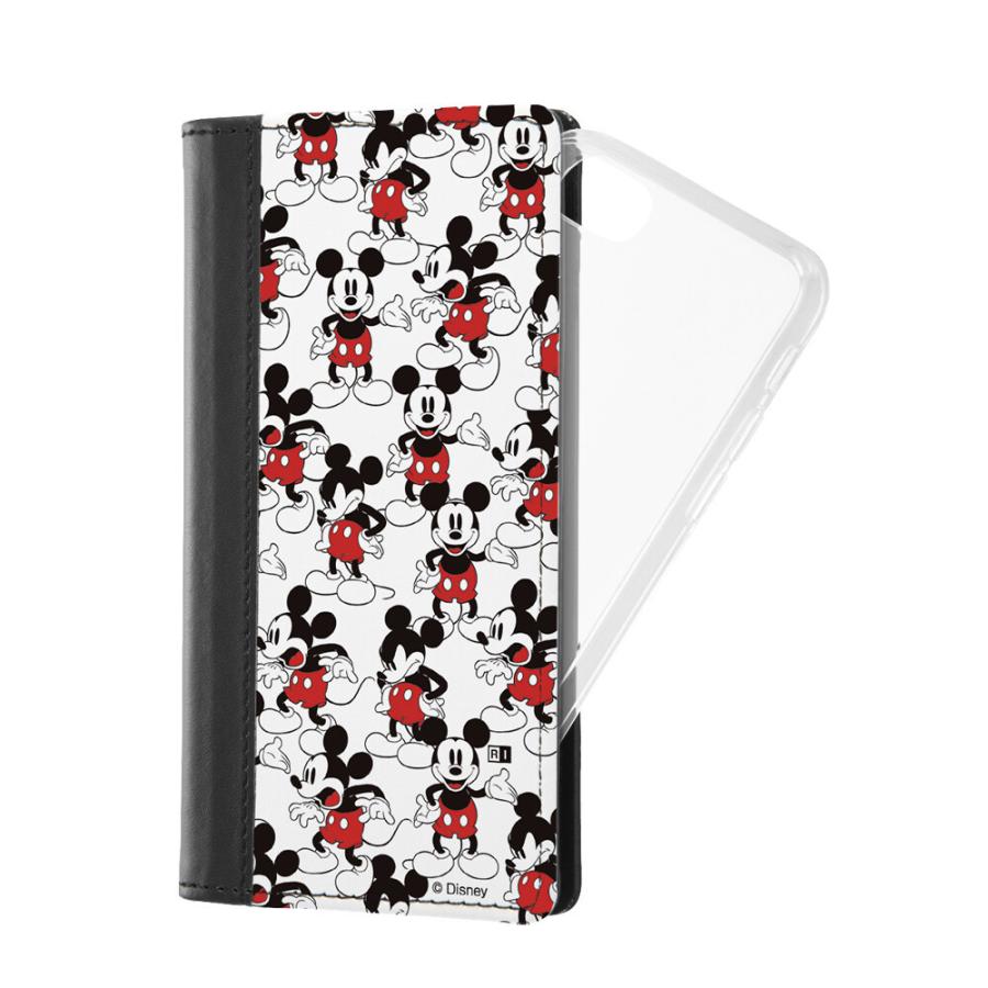 Iphone Se 第2世代 8 7 ディズニーキャラクター 手帳型 Flex Case バイカラー01 Ss ディズニーキャラクター 総柄 01 Ij Dp24cc2fxssb1wb Mk1 Ij Dp24cc2fxssb1wb Mk1 岩田屋本店 Com 通販 Yahoo ショッピング