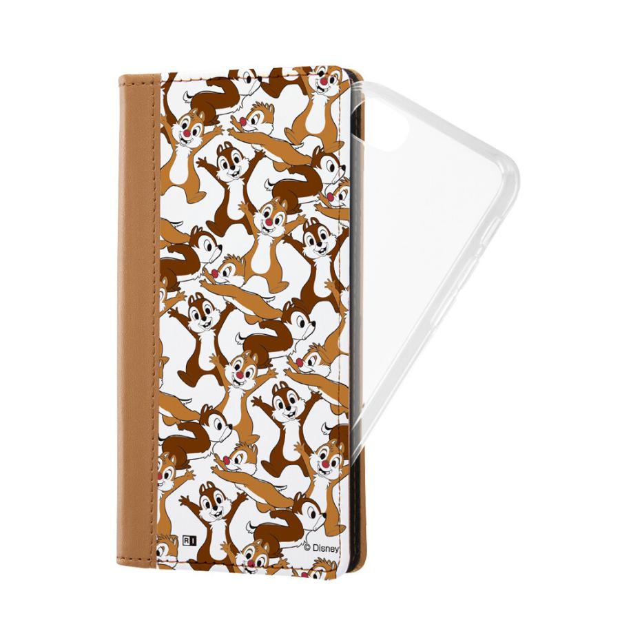 Iphone Se 第2世代 8 7 ディズニーキャラクター 手帳型 Flex Case バイカラー01 Ss ディズニーキャラクター 総柄 05 Ij Dp24cc2fxssb1wk Cd1 Ij Dp24cc2fxssb1wk Cd1 岩田屋本店 Com 通販 Yahoo ショッピング