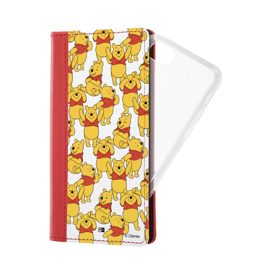 Iphone Se 第2世代 8 7 ディズニーキャラクター 手帳型 Flex Case バイカラー01 Ss ディズニーキャラクター 総柄 06 Ij Dp24cc2fxssb1wr Po1 Ij Dp24cc2fxssb1wr Po1 岩田屋本店 Com 通販 Yahoo ショッピング
