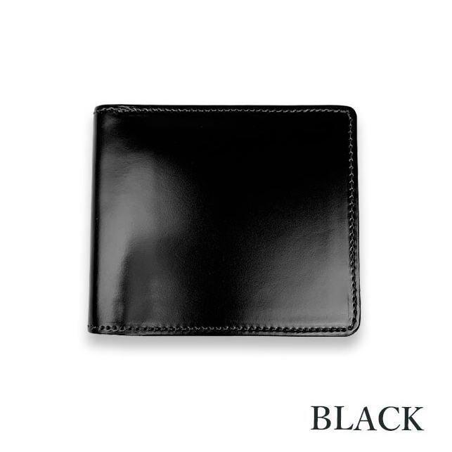 新品同様新品同様SUNAMURA 砂村 日本製 レーデルオガワ社製 高級レザー