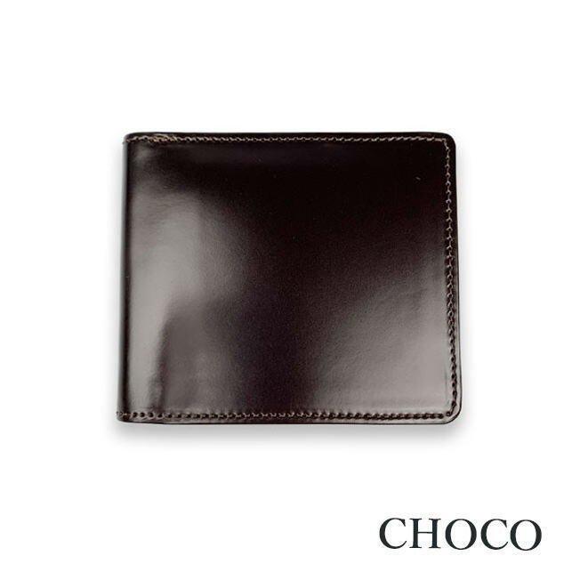 新品同様新品同様SUNAMURA 砂村 日本製 レーデルオガワ社製 高級レザー