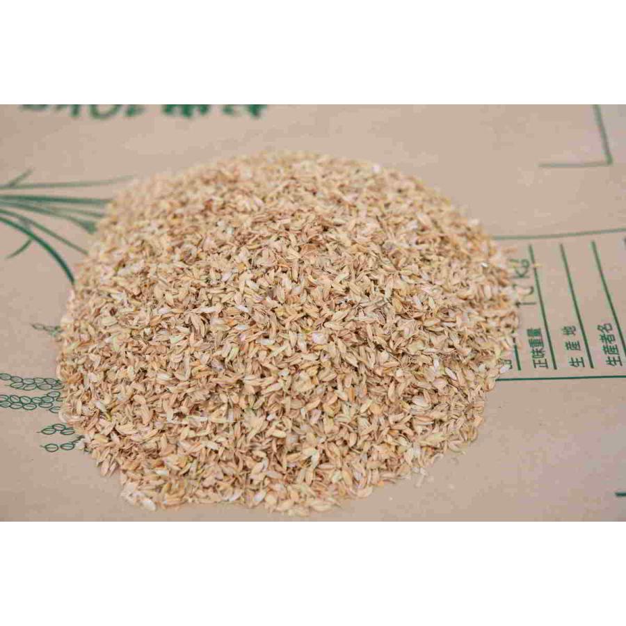 モミ殻 もみ殻・籾殻 15kg【送料無料】 : 岩田屋本店.com - 通販 - Yahoo