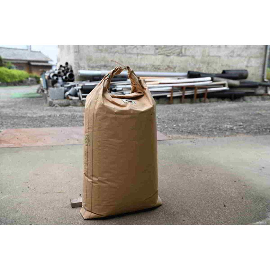 もみ殻・籾殻 15kg【送料無料】 : 岩田屋本店.com - 通販 - Yahoo