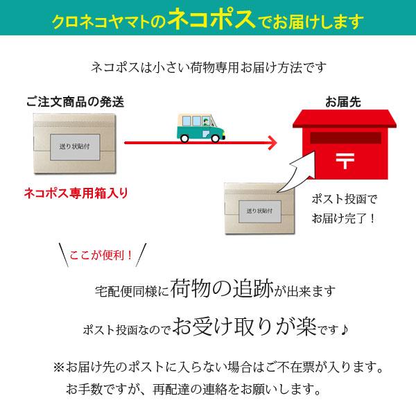 薪窯直煮製法 のだ塩100g×４パックセット｜iwatekensan-netshop｜03