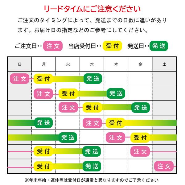 いわて短角牛 すじ肉ごろごろカレー 2食セット レトルトカレー 保存料・化学調味料不使用｜iwatekensan-netshop｜06