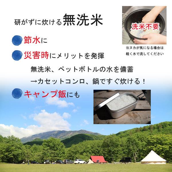 米 岩手 無洗米 特別栽培米 江刺金札米 ひとめぼれ 5kg 4袋 米 岩手 無洗米 特別栽培米 江刺金札米 ひとめぼれ 5kg 4袋