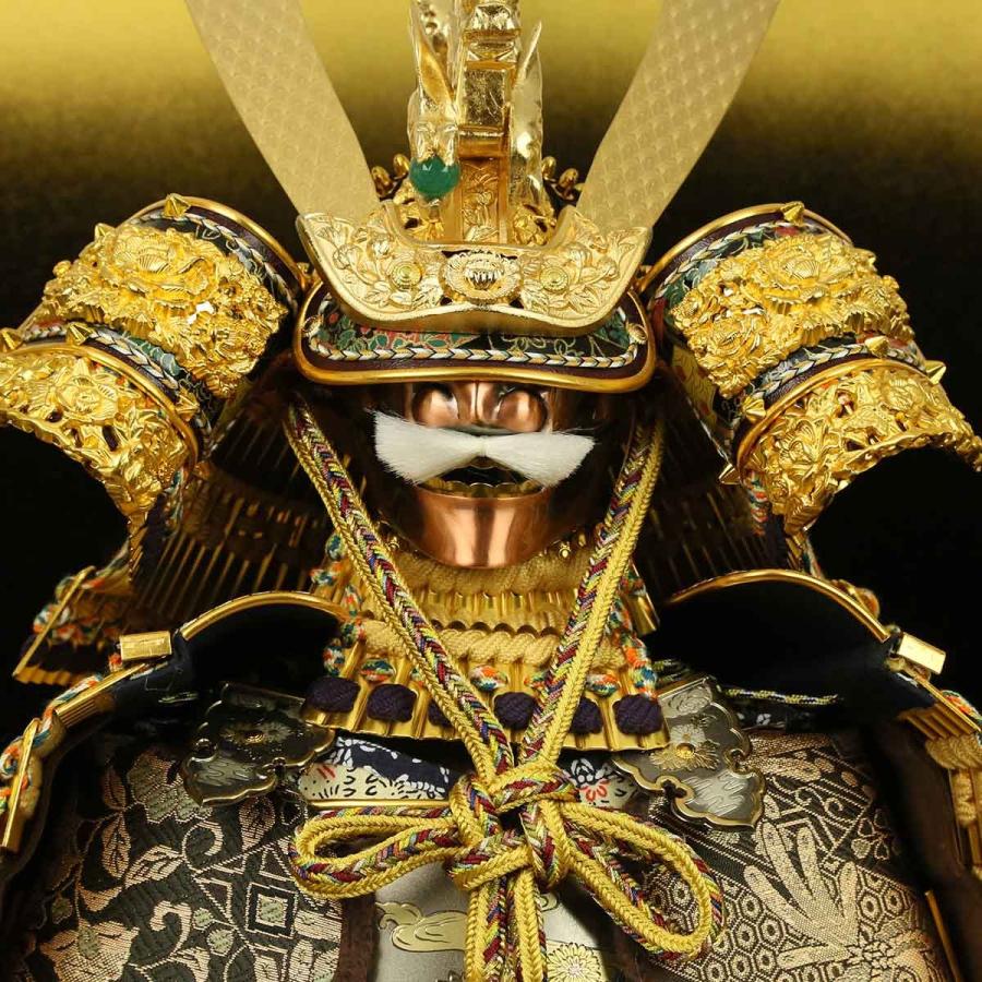 最大10 Offクーポン 五月人形 久月 鎧平飾り 端午の節句 兜 鎧 鎧兜 鎧飾り 家紋入れ 甲冑 子供の日 5月人形 彫金仁王大鎧 家紋付け可能 人形広場 おしゃ Materialworldblog Com