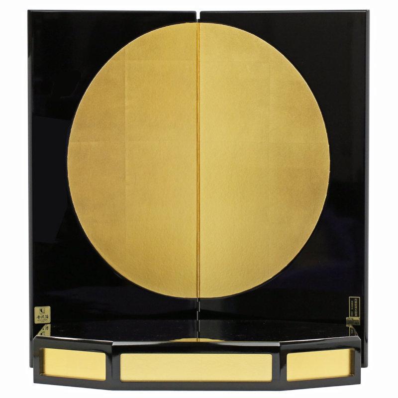 五月人形 初節句 雄山 コンパクト 鎧 鎧兜 鎧飾り 伊達政宗 子供の日 端午の節句 鎧平飾り 甲冑おしゃれ オシャレ コンパクト 伊達政宗 甲冑おしゃれ 雄山 鎧平飾り 鎧飾り 鎧 端午の節句 五月人形 鎧兜 子供の日 初節句 オシャレ