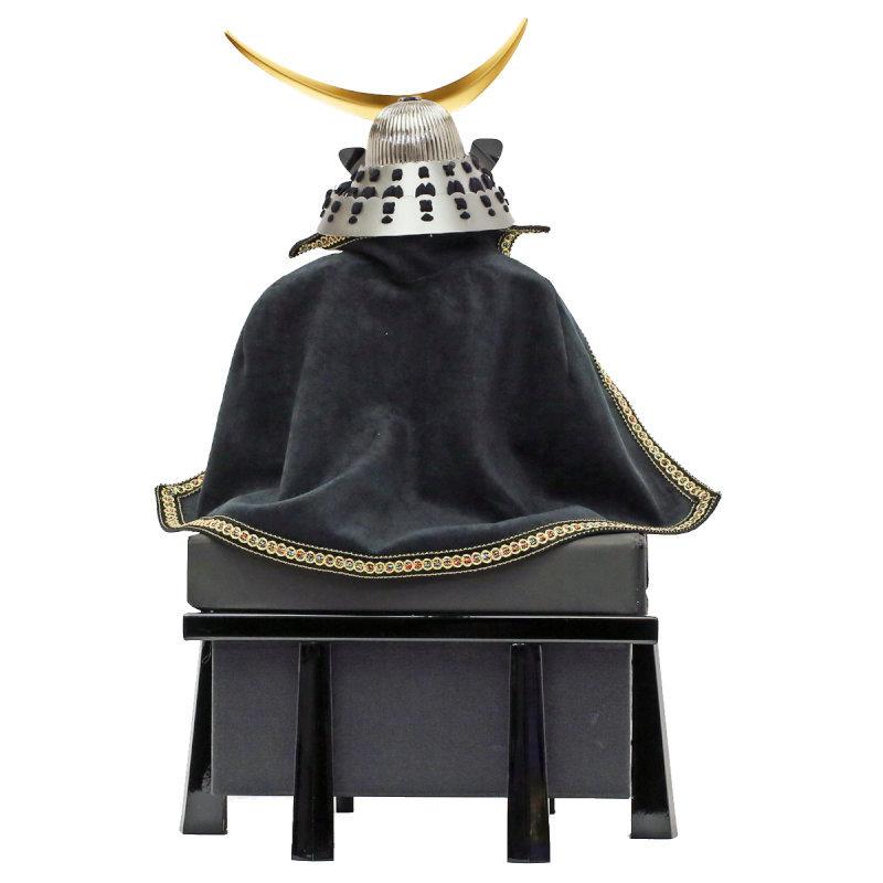 五月人形 初節句 雄山 コンパクト 鎧 鎧兜 鎧飾り 伊達政宗 子供の日 端午の節句 鎧平飾り 甲冑おしゃれ オシャレ コンパクト 伊達政宗 甲冑おしゃれ 雄山 鎧平飾り 鎧飾り 鎧 端午の節句 五月人形 鎧兜 子供の日 初節句 オシャレ