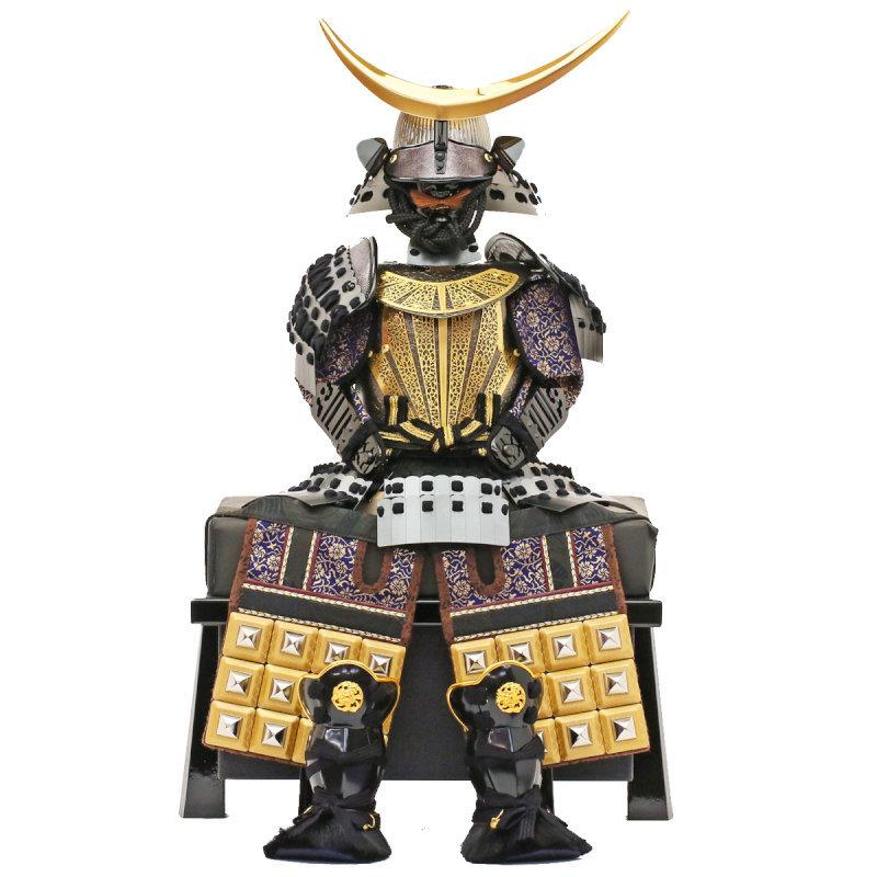 五月人形 初節句 雄山 コンパクト 鎧 鎧兜 鎧飾り 伊達政宗 子供の日 端午の節句 鎧平飾り 甲冑おしゃれ オシャレ コンパクト 伊達政宗 甲冑おしゃれ 雄山 鎧平飾り 鎧飾り 鎧 端午の節句 五月人形 鎧兜 子供の日 初節句 オシャレ