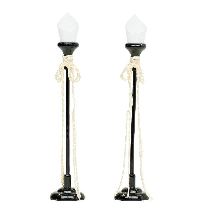 お値下げ 人形工房天祥オリジナル 雛人形 こひな 初花 誉勘商店の正絹・京都西陣織物 【RIZ1975057023】(69949円)