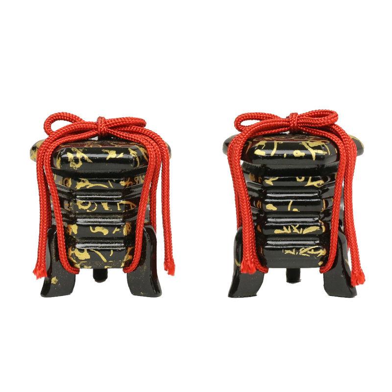 お値下げ 人形工房天祥オリジナル 雛人形 こひな 初花 誉勘商店の正絹・京都西陣織物 【RIZ1975057023】(69949円)