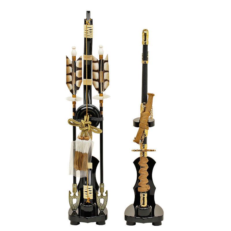 25【新品未使用】 五月人形 初節句 雄山 コンパクト 鎧 鎧兜 鎧飾り 伊達政宗 子供の日 端午の節句 鎧平飾り 甲冑おしゃれ オシャレ 【OC3409057992】(120736円)