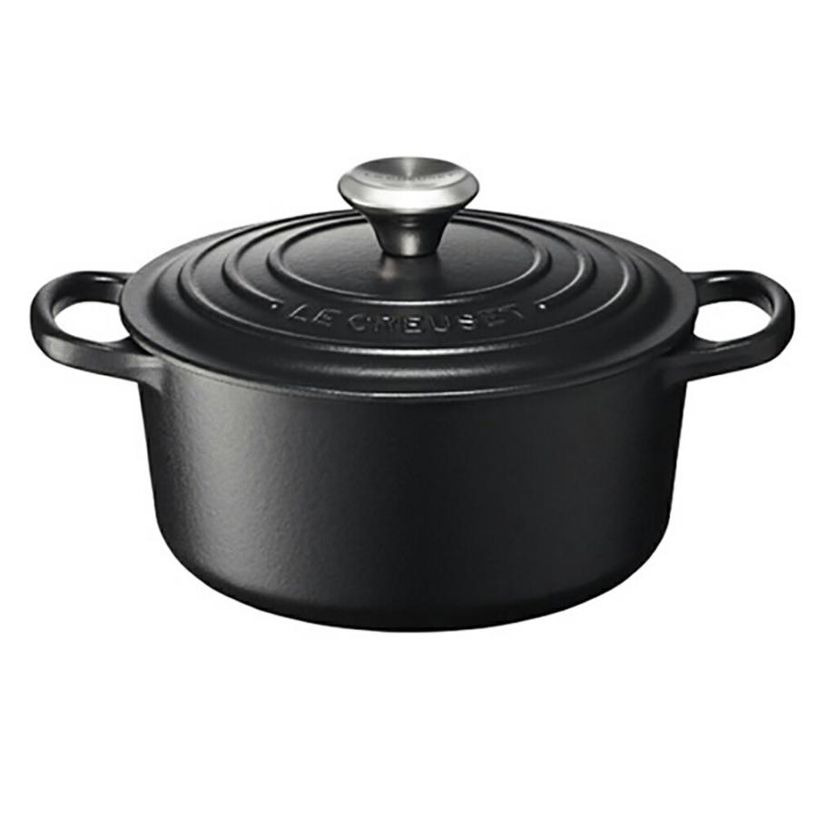 店舗良い ル クルーゼ Le Creuset 鋳物 ホーロー 鍋 ココット オーバル