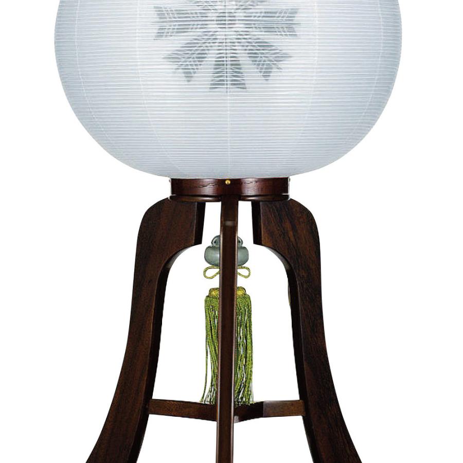 お値下げ 盆提灯 総鉄刀木 そうたがやさん 白二重 12号W 36x94cm 極厚24mm 桐箱ふくさ付 香炉焼風鎮付 ワンタッチ仕様 モダン 盆提灯 コンパクト 盆提灯 ミニ 【Z9989717532】(35380円)