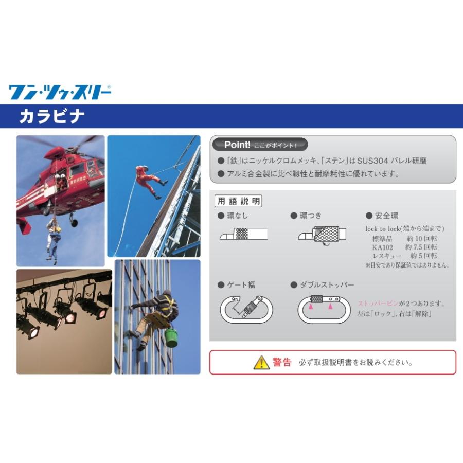 レビューで送料無料】【レビューで送料無料】123 ワンツゥスリー 伊藤
