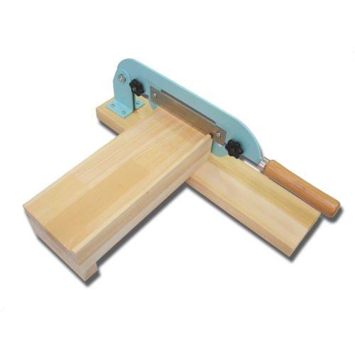 コジマ かき餅切り : 岩内金物店 - 通販 - Yahoo!ショッピング