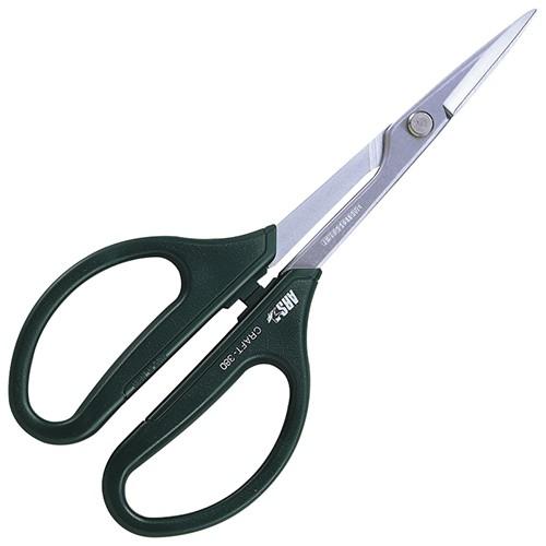 メール便 可 アルス Ars Gクラシック ガーデニング鋏 Gc 380 4965280992031 岩内金物店 通販 Yahoo ショッピング