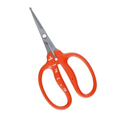 ぶたまさ ブタ松 / ムラバヤシケンジ