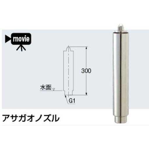 BOBBY DAZZLER　巳年　干支さる　ぬいぐるみ　未使用　レア BOBBY DAZZLER 巳年 干支さる ぬいぐるみ 未使用 レア 【公式通販】