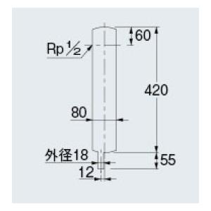 永楽　純銀　内張　交趾　酒器セット　高さ13/4.2㎝トヒル　東な6-0818① 永楽 純銀 内張 交趾 酒器セット 高さ13/4.2㎝トヒル 東な