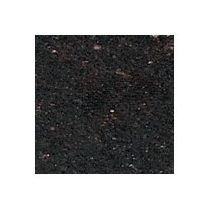 カクダイ 庭園水栓柱 信楽焼陶器 624-146 砂鉄 : 岩内金物店 - 通販