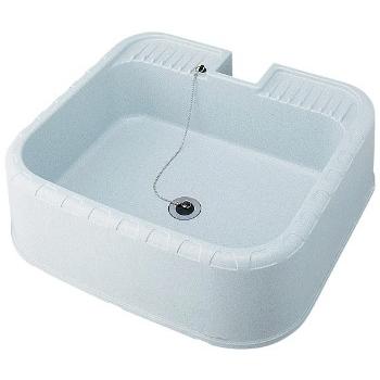 カクダイ 水栓柱パン ミカゲ 624-926 : 岩内金物店 - 通販 - Yahoo