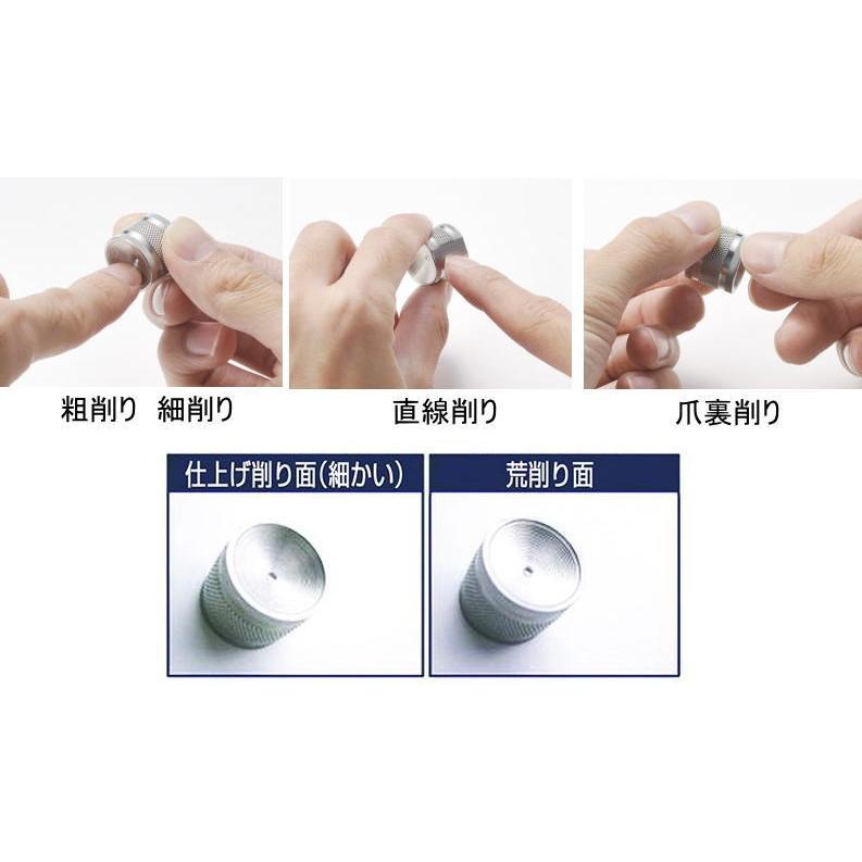 売り切れました！！、爪のヤスリ☆オイル付き 売り切れました 爪のヤスリ オイル付き 売り切れました! 売り切れました。