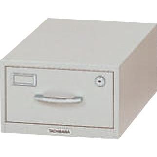 MTUXPR578FS [MTUXPR578FS]