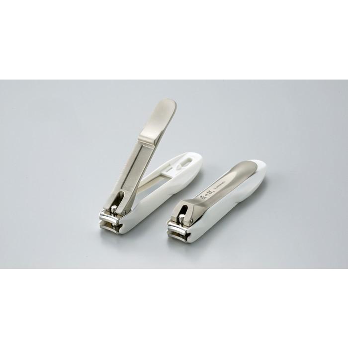 メール便 送料無料) グリーンベル GREENBELL 匠の技 ステンレス製 刃間