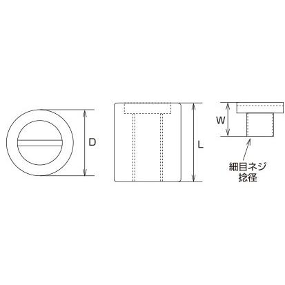 水本機械製作所 ステンレス グレーチング用 金具 GCH型 GCH-70 5 水本機械製作所 ステンレス グレーチング用 金具 GCH型 GCH-70 5