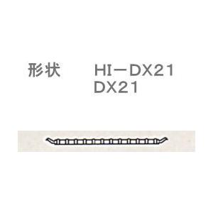(メール便 可 1個まで) 川口技研 敷居スベリ Hi-DX型 21mm×20m 敷居すべりテープ *|iwauchi-kanamonoten|04