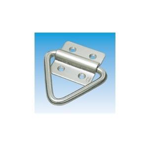 メール便 可 水本機械製作所 ステンレス ハンガーユニットTR型 メール便 可 水本機械製作所 ステンレス ハンガーユニットTR型