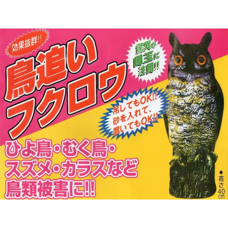 特別限定1点フクロウ隕石入り皆に愛され人間関係円満プレート 特別限定