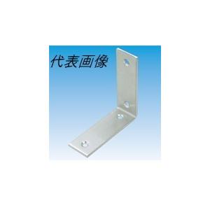 メール便 可 水本機械製作所 ステンレス コーナー金具 角 25mm メール便 可 水本機械製作所 ステンレス コーナー金具 角 25mm