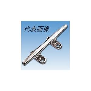 水本機械製作所 ステンレス クリート KT-12 1個 : 岩内金物店 - 通販