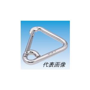 メール便 可 水本機械製作所 ステンレス ベルトフック 10mm LW メール便 可 水本機械製作所 ステンレス ベルトフック 10mm LW