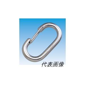 水本機械製作所 ステンレス O型フック 8mm MO-8 20個 : 岩内金物 水本機械製作所 ステンレス O型フック 8mm MO-8 20個 : 岩内金物